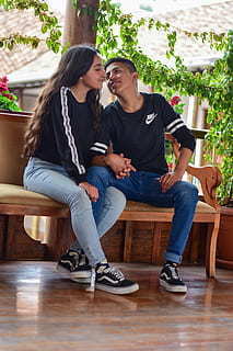 给老婆的一段情话文案 给老婆的情话文案短句