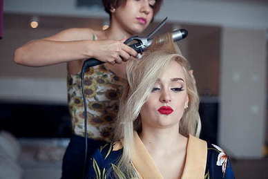 可盐可甜的小仙女句子文案 调侃自己可盐可甜的说说句子文案有哪些？