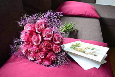 让小三看了后悔的话 求隐晦地告诫小三的话