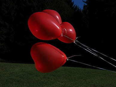 温柔干净的短句 有哪些无关爱情但是温柔干净的句子文案？