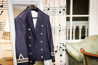 新颖的撩人情话文案 史上最撩人的情话文案有哪些?