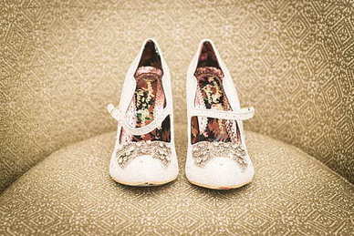 形容家庭幸福的句子文案 关于家庭幸福的唯美句子文案