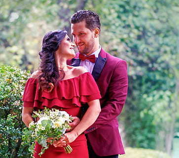 夫妻相伴十年唯美句子文案 形容夫妻共同走过十年的句子文案