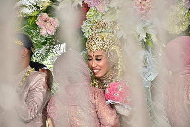 哲学专业情话文案