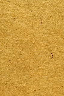 心碎的爱情短句 看了心碎爱情句子文案