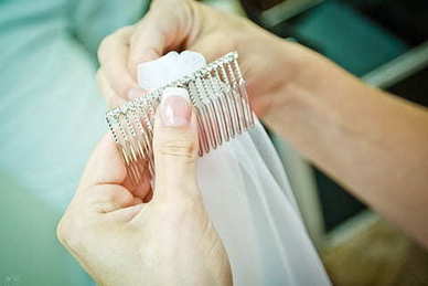 男人敷面膜的经典语录 做面膜幽默句子文案