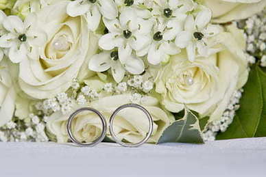 女人胖有福气的句子文案 形容女人胖的幽默句子文案