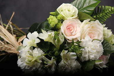 情话文案短句给女生 情话文案最暖心短句给女生