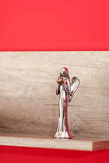 对老公失望的伤感句子文案 对老公失望心酸的语句