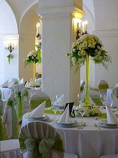 对女孩子说早安暖心的话 追女孩子早安暖心句子文案