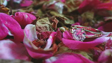 对情人最暖心的情话文案 送给情人的一句暖心话