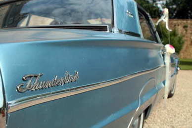 情侣好听的句子文案唯美短句 情侣暖心短句