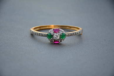 异地恋见面离开的说说文案 异地恋马上见面的说说文案