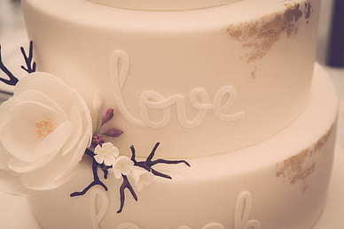 对女朋友说的小情话文案 给女朋友说的小情话文案