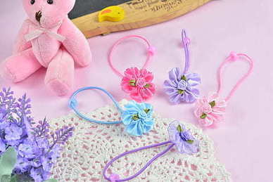 结婚纪念日想对老公说的话 结婚纪念日对老公说的唯美说辞