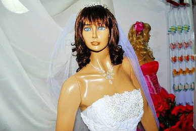 文艺小情话文案 文艺表白句