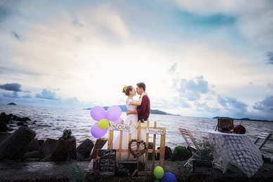 他那么撩小说经典语录文案 《陈情令》中的经典台词有哪些？