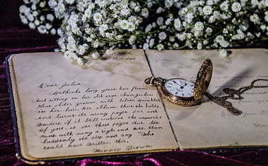 想念家里小宝贝的句子文案 想念家里小宝贝的句子文案