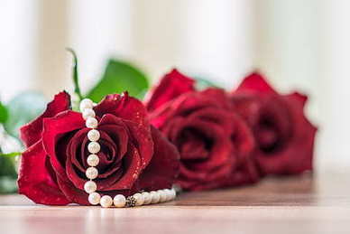 暗恋女孩的说说文案 暗恋一个女孩怎么写说说文案呢