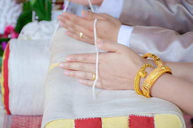 情侣合照朋友圈文案 情侣照片发朋友圈句子