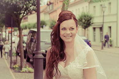 表达爱情的句子文案 表达爱情的句子文案