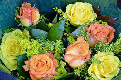 爱情伤心的句子文案说说心情 爱情说说心情伤心的句子文案