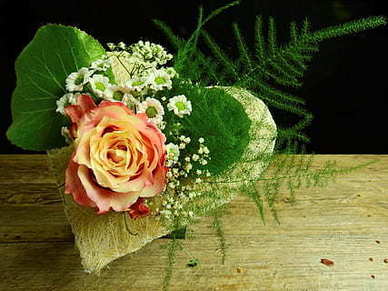 各种撩妹套路情话文案 撩女朋友的套路情话文案如何说？