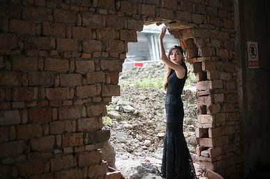 早上发给朋友暧昧的句子文案 适合发给朋友的暖心的句子文案