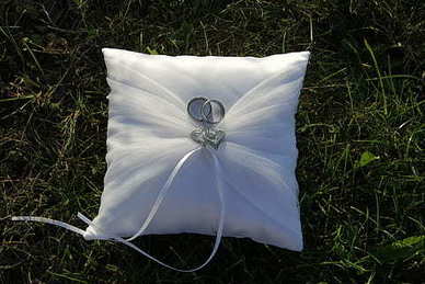 00后说说文案大全女生 00后女生超级超级超超级爆笑个性签名！