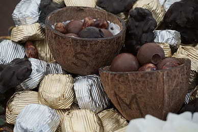 女人出轨的说说文案 老婆出轨心情说说文案