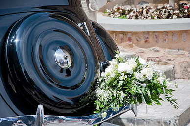 2023最撩情话文案 2023写给女朋友的情话文案