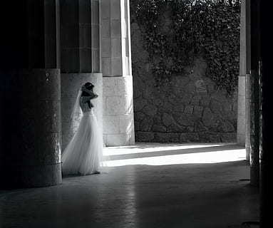 男人的心声经典语句 男人心声的经典句子文案