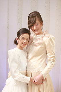 深深暗恋一个人的句子文案 暗恋一个人的唯美句子文案