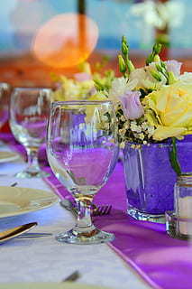 猪小屁可爱语录文案 俏皮可爱的晒娃语录文案有哪些?