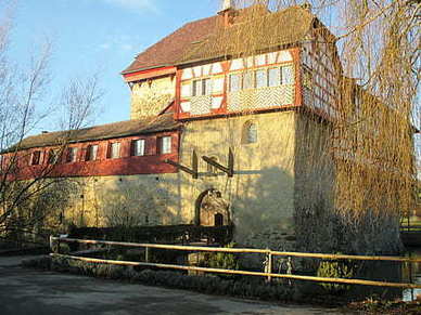 女人励志的句子文案致自己图片 女人坚强励志的句子文案致自己