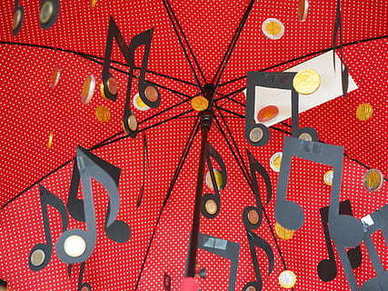 感情伤痛的句子文案 关于感情伤的句子文案