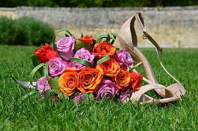 情侣抒情的句子文案唯美 情侣唯美句子文案