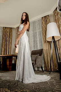 描述丽江很浪漫的句子文案 形容丽江的优美句子文案