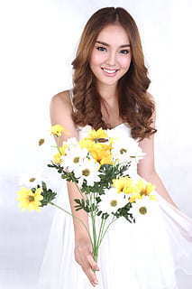 关于爱情不合适的句子文案 求关于爱情的无奈的句子文案