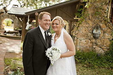 结婚感慨说说文案心情 婚姻感慨说说文案心情