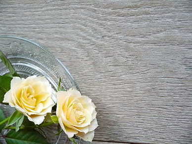 给女朋友生日快乐浪漫的祝福语 写给女朋友的生日祝福语