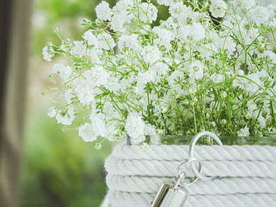 和情人分手巧妙的句子文案 和情人分手的话怎么说