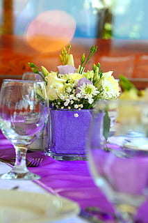 很暴力很黄的情话文案 很黄很肉麻的情话文案，说给男朋友听的