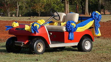 挽回女朋友感情最有效的话 挽回女朋友感情最有效的方法？