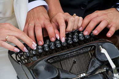 担心牵挂爱人的句子文案 担心牵挂爱人的诗句