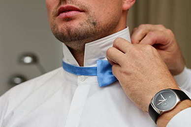 暗恋一个人得不到的文案 喜欢一个人又得不到的心情说说