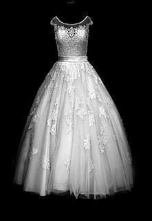 宝宝输液心疼的句子文案 心疼孩子生病的句子文案有哪些？