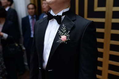 关于死的情话文案 谁能为我说一句感动到死的情话文案。