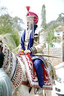 2023年超甜早安情话文案 2023情话文案最暖心短句?