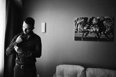 对男朋友早安暖心的话 给异地男朋友的早安暖心话？